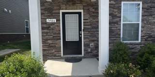 1406 Walker Way Gallery 14