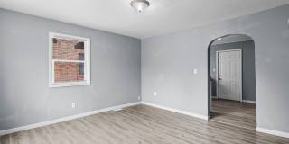 2 bedroom home Gallery 8