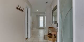 4815 Lake Drive - B Gallery 1