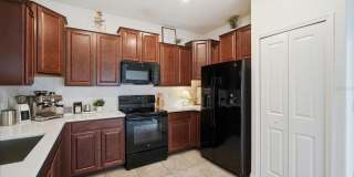 7656 GINGER LILY Court Gallery 10