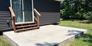 5538 Autumn Trace Parkway Gallery 61