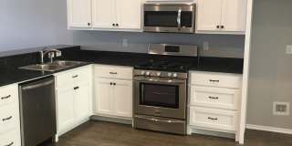 102 W Speer Ave Gallery 3