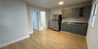 1429 SW 3rd St Gallery 1