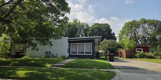 765 Douglas Street Gallery 1