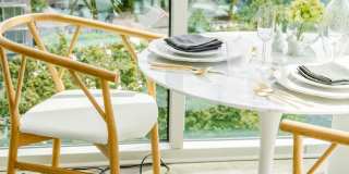 The Registry on the Park Gallery 26