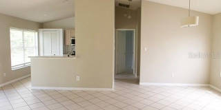 15640 KENSINGTON TRAIL Gallery 5