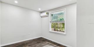 1006 E 26TH Avenue Gallery 45