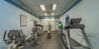 400 ISLAND WAY Gallery 45