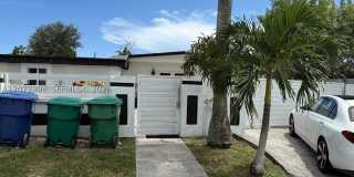 1720 NW 124th Ter Gallery 1