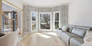 3644 Springwell Court Gallery 9