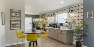 Brixton McKinney Gallery 16