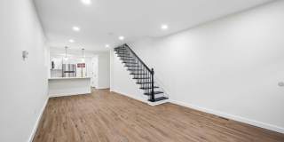 1702 N STILLMAN Street Gallery 1