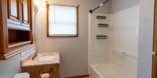 709 East 1st Street Gallery 12