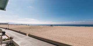 530 The Strand Gallery 1