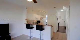 1485 Northeast 33rd Road Gallery 1