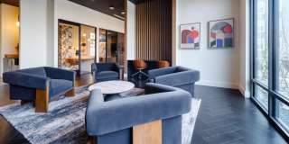 Alexan Harrison Apartments Gallery 70