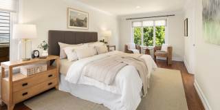 Elegant 4 Bedroom 2.5 Bath Tuscan Style Home in Magnolia West Hill Gallery 9