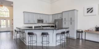 Villas at Princeton Lakes Gallery 28