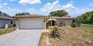 8119 SAN BERNARDINO DRIVE Gallery 3