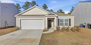 1036 Bergamot Road Gallery 1