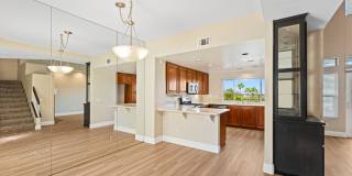 GORGEOUS VIEWS! Bright & Spacious San Clemente Home with 2-Car Garage Gallery 1