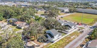 3005 E 17TH AVENUE Gallery 54