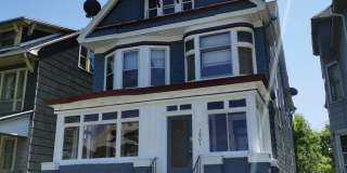 1901 Seneca St Gallery 2