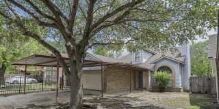 4058 MYSTIC SUNRISE DR Gallery 1