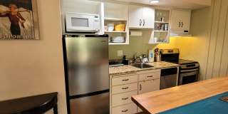 Mt. Bachelor Village Condo #207 Gallery 12