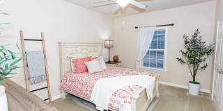 Clemmons Town Center Gallery 8