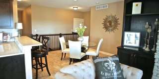 Centennial Pointe West Gallery 79