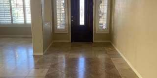 4927 N Louis River Way 4927 N Louis River Way Gallery 1