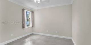 15891 NW 15th Ct Gallery 21
