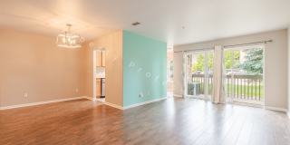 Condo for Rent in New Castle Gallery 1