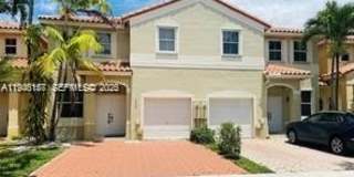 3363 SW 169th Ter Gallery 1