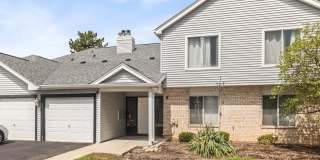 7010 Brighton Court Gallery 1