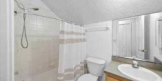 8871 CANOPY OAKS Drive Gallery 57
