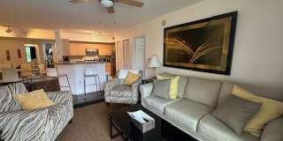 615 Villa Circle 615 Villa Circle Gallery 1