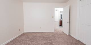 104 Dorchester Lane Gallery 11