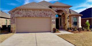 603 Beechwood Drive Gallery 1
