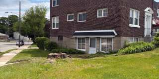 7925 CEDARBROOK Avenue Gallery 2
