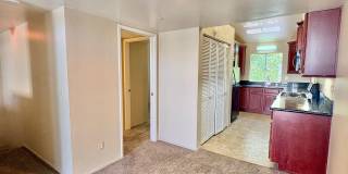 Desirable Pine Creek Condo by CAL POLY, 2 bedroom, 2 Bath + Den and Loft Gallery 14