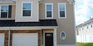 2416 Silverthorn Drive 2416 Silverthorn Drive Gallery 1