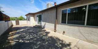 4 bed 2.5 bath 4 bed 2.5 bath Gallery 18