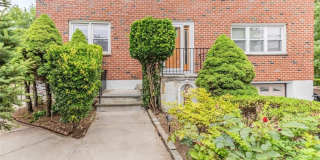 433 Palmer Road unit: Second Fl Gallery 2