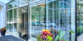 Atwater Apartments Gallery 6