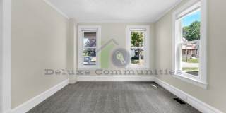 3 Bedroom Eastown Home! AVAILABLE NOW! Gallery 12