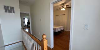 125 South 16th Street - 2 Gallery 1