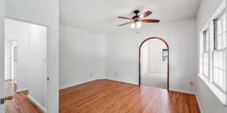 2718 PIONEER Lane Gallery 22