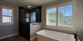 Elegant South Cooper Mountain Home with 4 Bedrooms, Bonus Room, Main-Level Suite & Designer Finishes Gallery 39